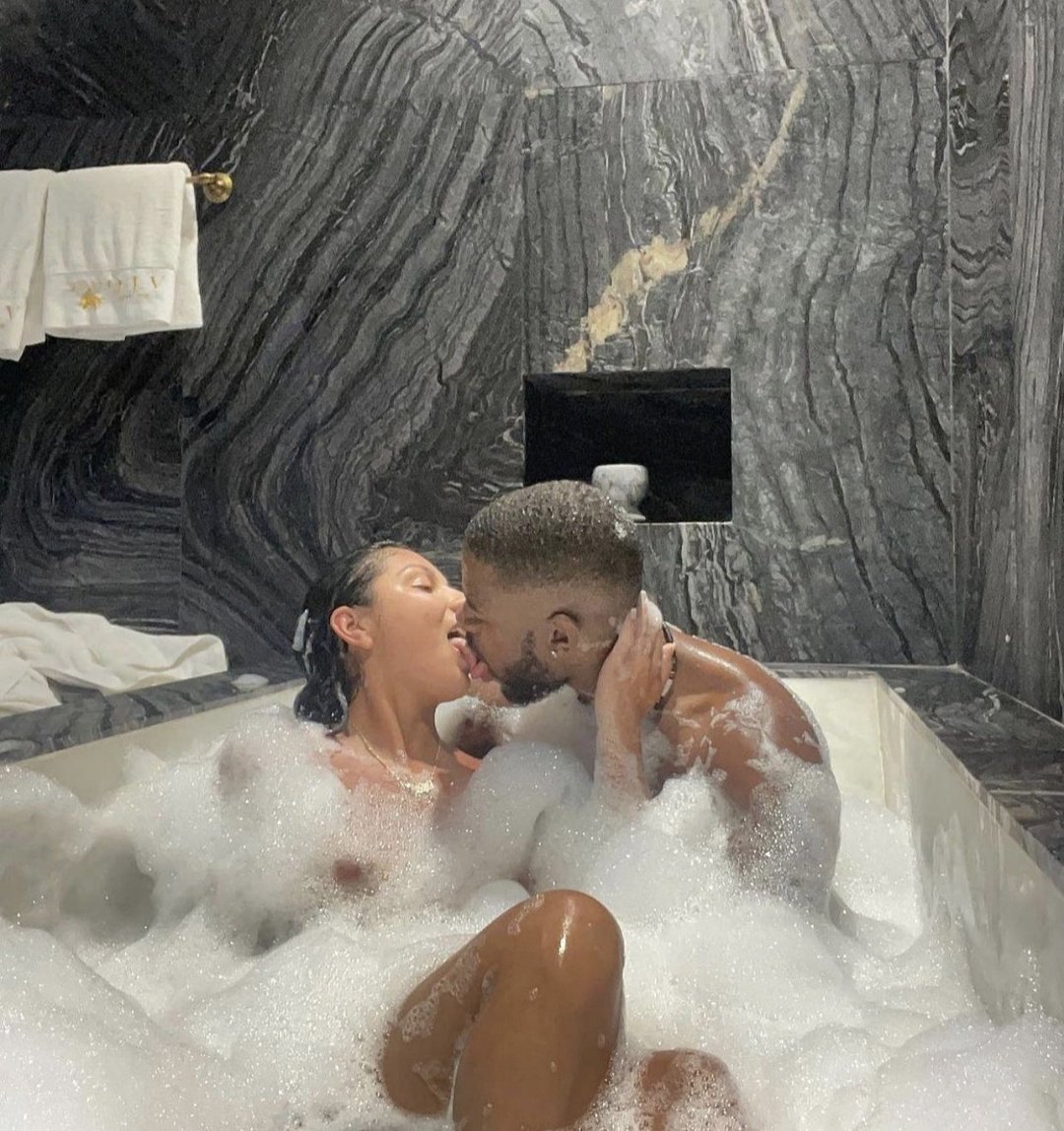 Couple Pics (@4upicsart) on Twitter photo 