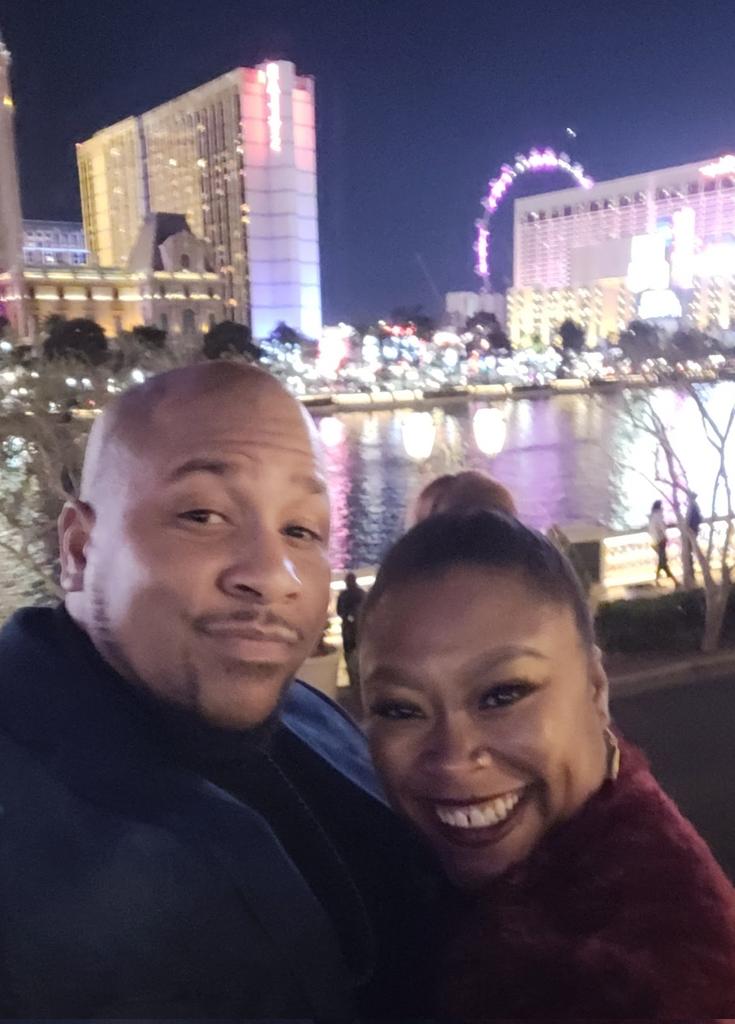 Screaming "Happy Birthday" all the way from Italy 🇮🇹 to one my closest friends of over 15 years! <a href="/Ms_Jesy/">Jesy 💫</a>