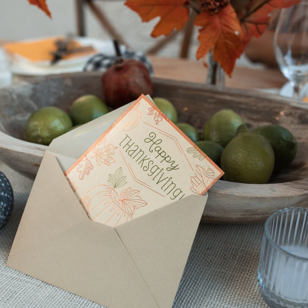 What're you thankful for this #Thanksgiving? We're thankful for 220 studies, 103 articles in prestigious journals, $65M raised for cystinosis research, 1 FDA approved drug &amp; 1 FDA approved clinical trial. But most importantly, we're thankful for YOU- our incredible CRF community!