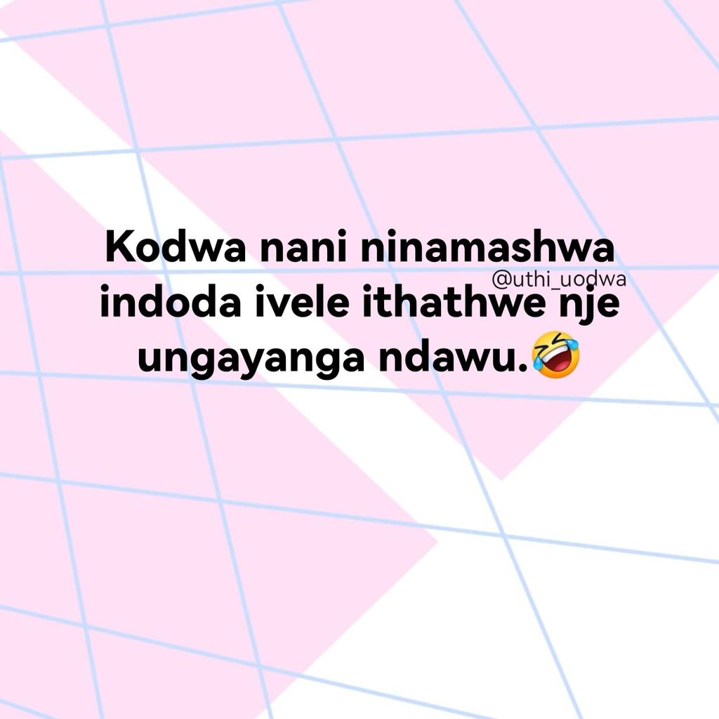 RethabileRiri's tweet photo. Ungayanga kwa 😢😢😢 https://t.co/Rb4oVgjTGX