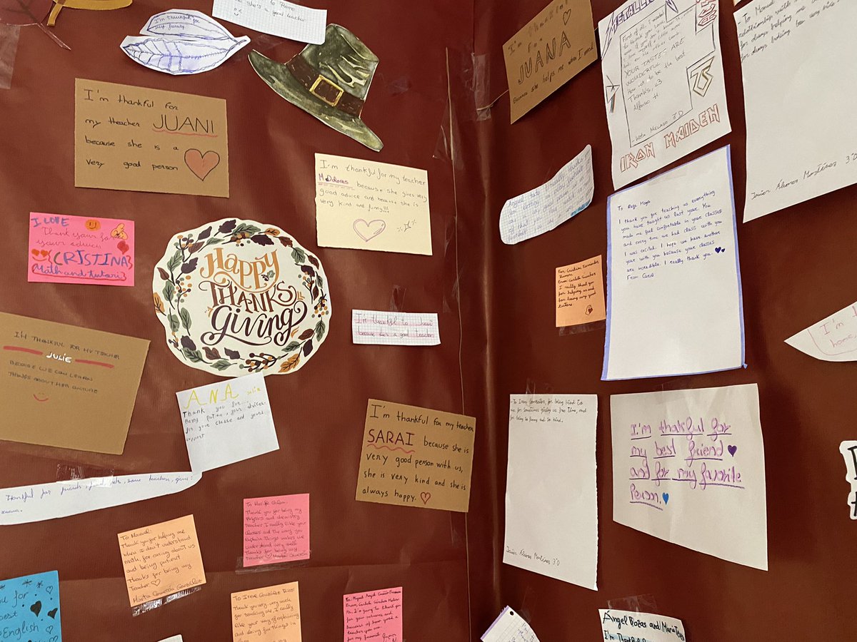 BÁRBARA DE BRAGANZA tweet media