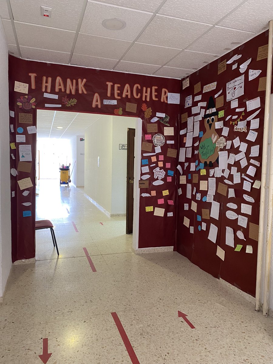 BÁRBARA DE BRAGANZA tweet media