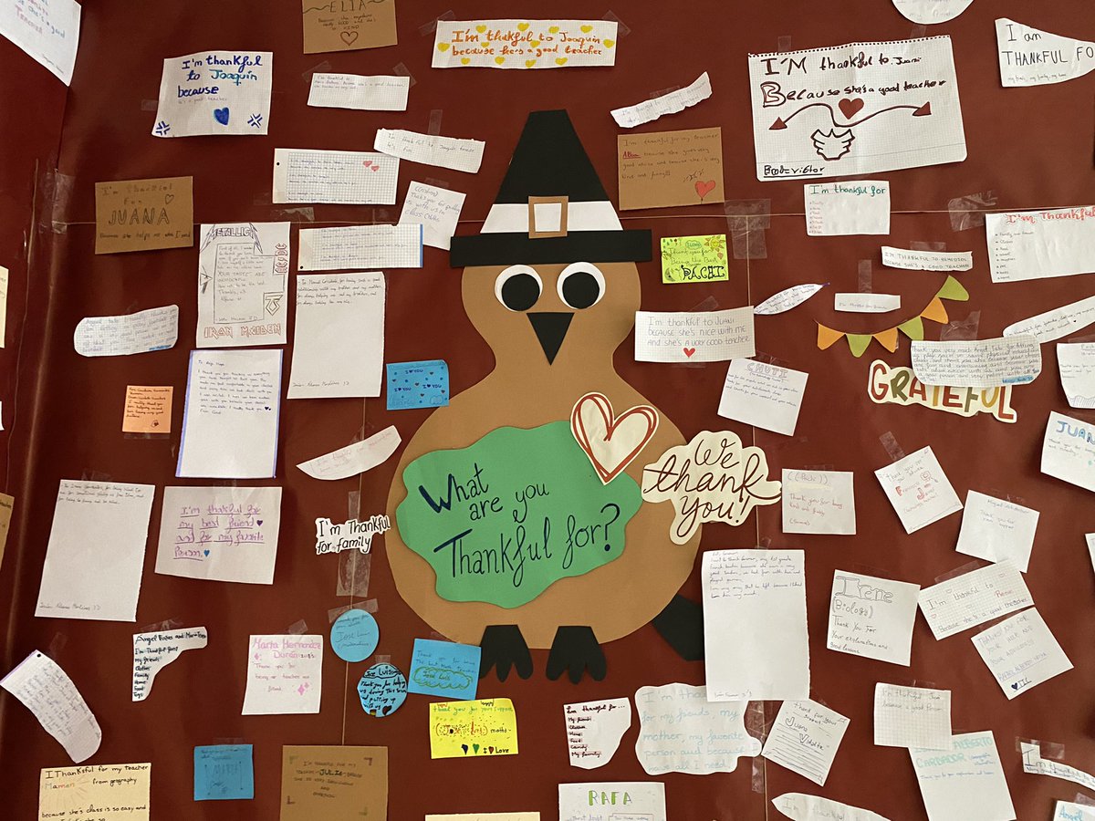 BÁRBARA DE BRAGANZA tweet media