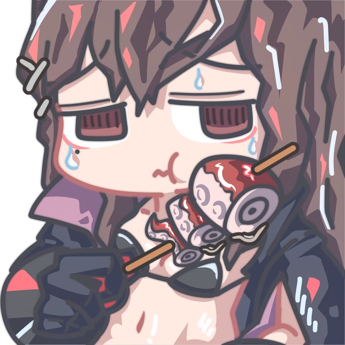 #ニューラルクラウド
 #Neuralcloud #뉴럴클라우드 