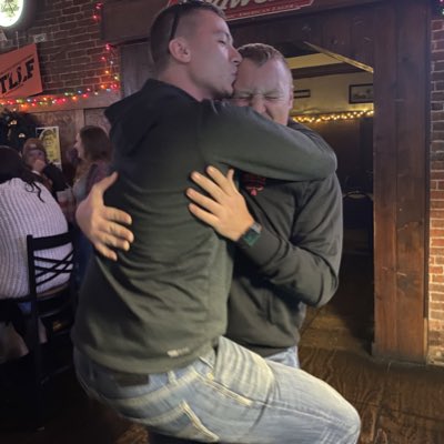 TannerHouck5's tweet photo. #NewProfilePic https://t.co/5OHyaBsrNL