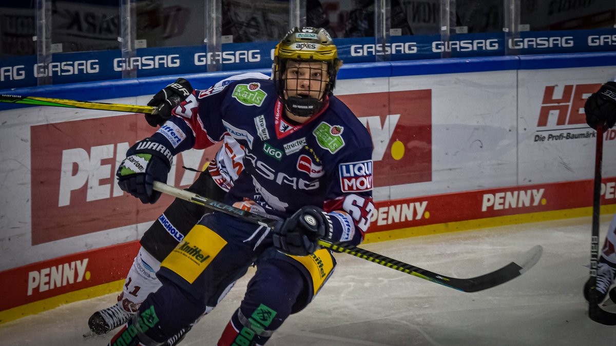 Wally44's tweet photo. Das zukünftige #WorldJuniors Turnier in #Halifax wird ja sehr #ebb / #ebbAlumni / #ejb / #ejbAlumni lastig.
#ilike
#Babulis (F1), #Quapp, #Bettahar, #Wäser, #Roßmy, #Hördler (F2), #Hänelt (F3) und auf Abruf: #Grimm, #Hanschuh, #Heim, #Krymskiy
Co-Trainer: #Molling (F4)
#DEB https://t.co/dGytDQTBID