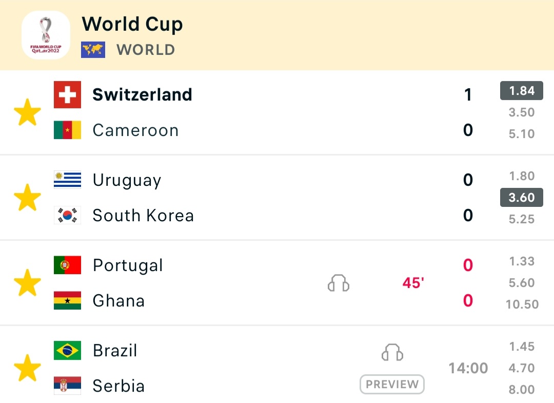 The Americans are right. Football is now too booring unlikes 10 years ago.Everyone just defends, plays for a draw and hope they score. 
Lose should -2 points, draw should be -1 point and win should be +3. Teams should attack not sit back all day. Bore fest