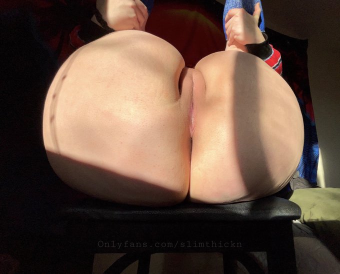 Glaze my hams?🫣 𝕆𝕟𝕝𝕪𝕗𝕒𝕟𝕤, 𝕗𝕒𝕟𝕤𝕝𝕪, 𝕒𝕟𝕕 𝕡𝕠𝕣𝕟𝕙𝕦𝕓 𝕓𝕖𝕝𝕠𝕨 ⬇️⬇️ https://t.co/kDlptxIhId