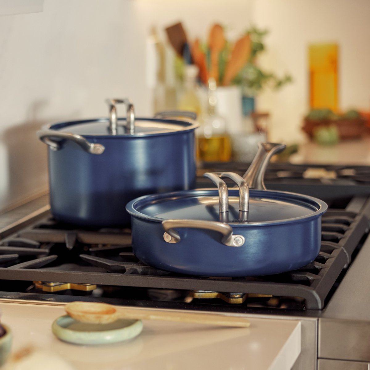 risacookware on X: Don't miss our biggest sale of the year 🎉 - save $90  on the Risa Cookware Set and up to 40% on products sitewide:   #BlackFriday #BlackFridayDeals #RisaCookware   /