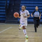 Photo by LIU Women’s Basketball (@LIUwbb)