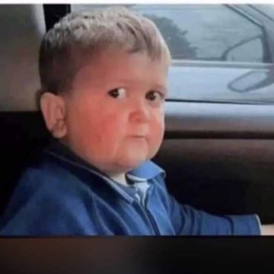 kipsigisbabe's tweet photo. #NewProfilePic https://t.co/GrnMXryt1F