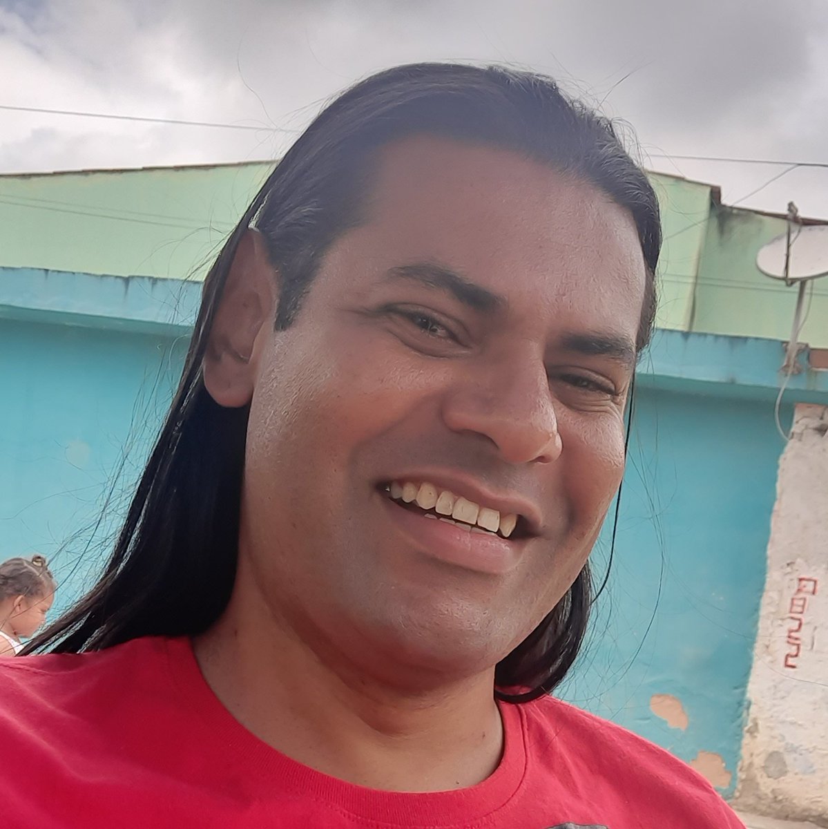 MWibert's tweet photo. #NewProfilePic https://t.co/KRzgmntdP1
