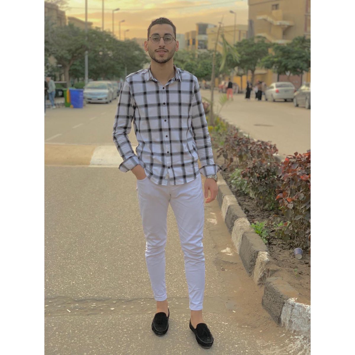 M_Hamed0's tweet photo. 🖤 https://t.co/ATmEZUjmhC