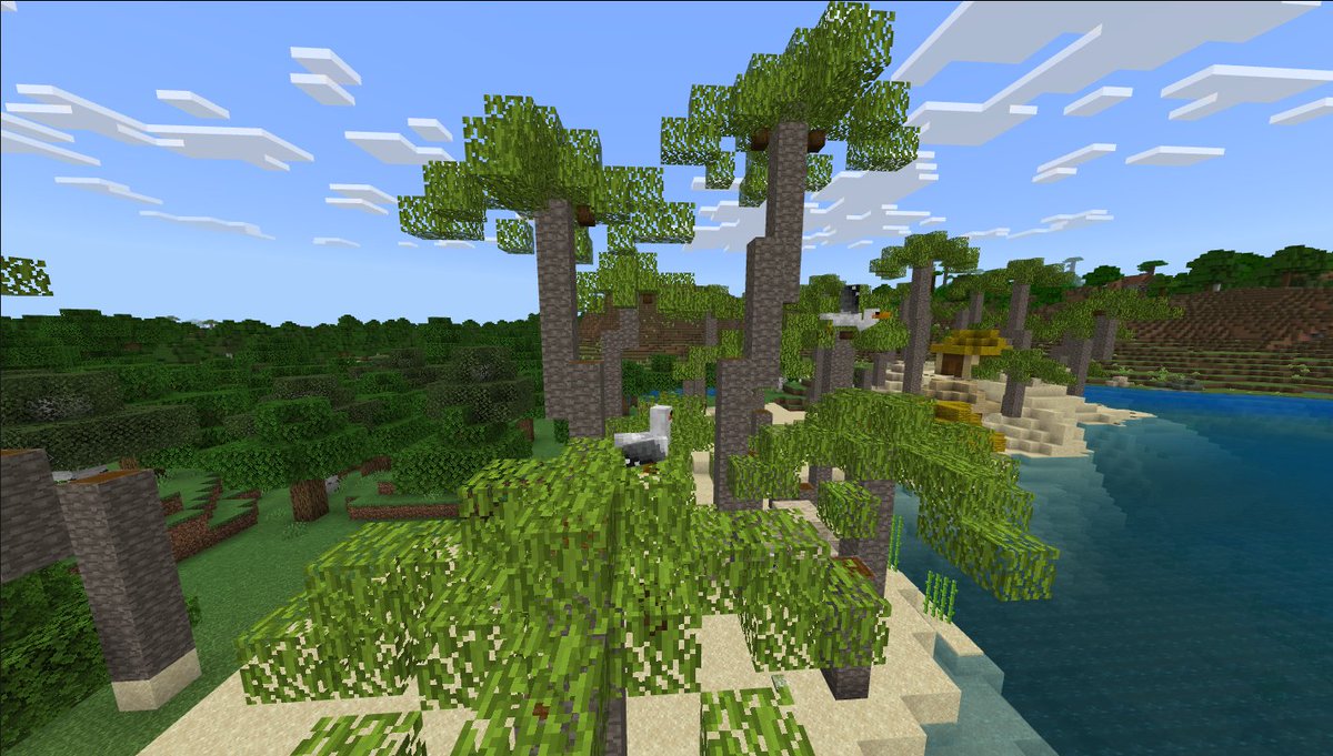Gbiel_yBrothers's tweet photo. Solving some download problems on the website, sorry for the delay! #Tropycal ✨🌴🦀 https://t.co/OthdVnJLTq