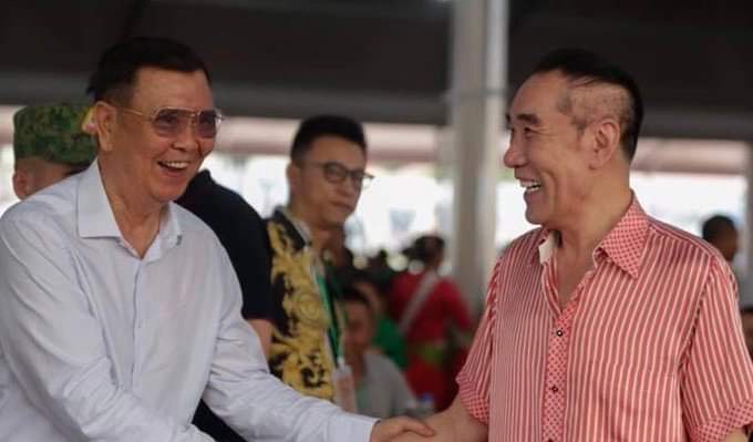 somรรรร์ tweet media