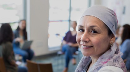 shossontwits's tweet photo. KWF investeert 2,5 miljoen euro in informele palliatieve zorg (vrijwilligers/mantelzorg/inloophuizen etc).

Mooie opsteker voor goede kwalitatieve zorg voor patienten die niet meer beter worden. Weer een stap vooruit! 

Go KWF!!! 

https://t.co/HxSGdEMsor https://t.co/k8ZtL65o9y