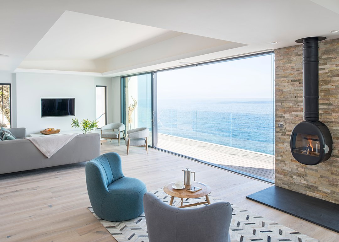 Build It Magazine on Twitter: 