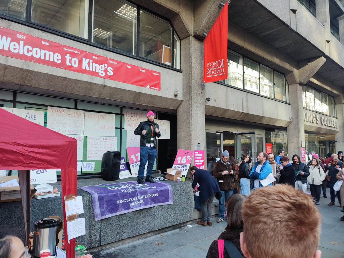 Raúl Zepeda Gil 🏳️🌈🌹🇲🇽 tweet media