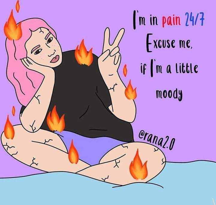 Fibrocommunity.com tweet media