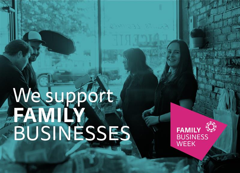 🤝 We're taking part in the Institute for Family Business @IFB_uk Family Business Week. Whilst we are thrilled to support Family Businesses, did you know we also support local communities and charities through our Foundation The <a href="/MatthewGoodFoun/">Matthew Good Foundation</a>?
#FamilyBizWeek