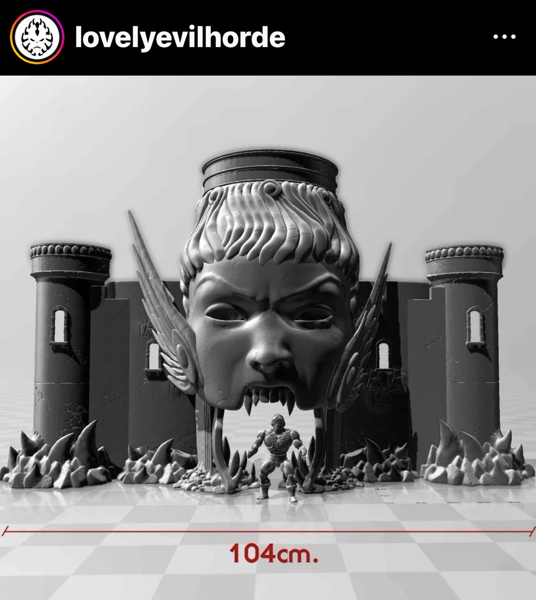 Kenzo’s_Creations tweet media