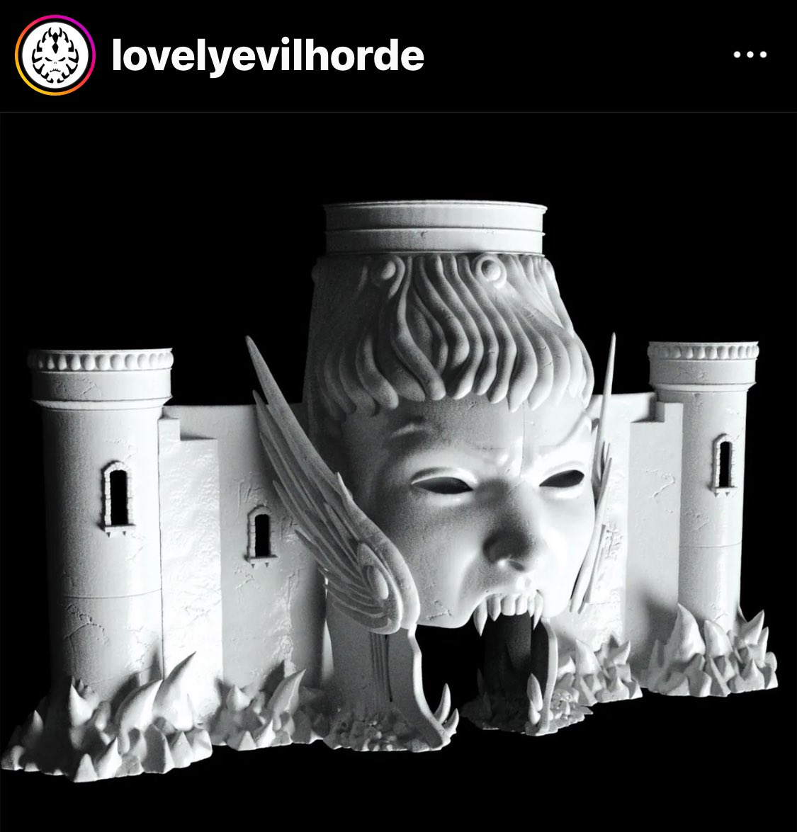 Kenzo’s_Creations tweet media