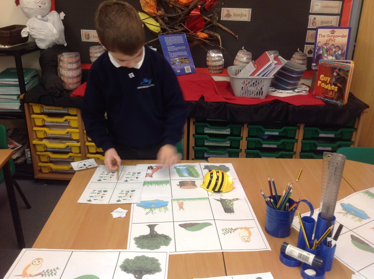 We are predicting the outcome of our algorithms and testing them using the Beebots.  What a great afternoon.