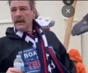 James Womack🇺🇲🇮🇱🇺🇦 tweet media