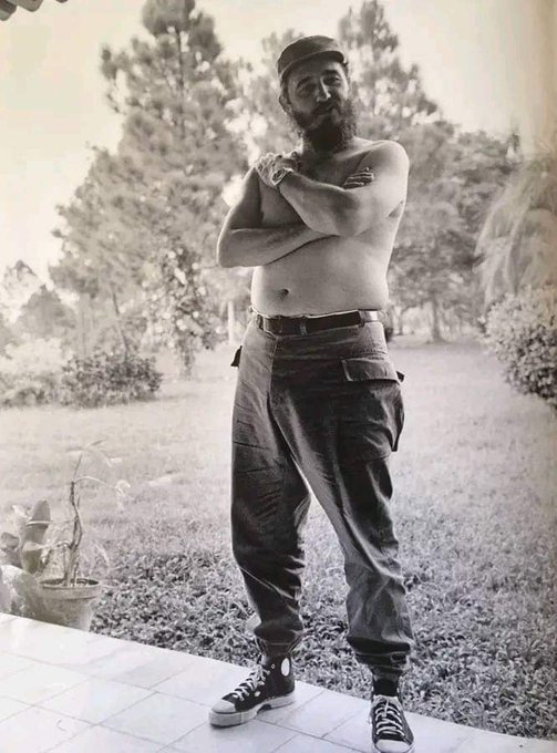 UJCDpsCiego's tweet photo. Simple y sencillo, lo sigo queriendo como el primer día. #FidelPorSiempre #LatirAvileño 

@dpsCiego 
@PitaDra 
@IvisDra 
@AmarilisDelga12 
@VigilanciaCiego 
@ArelysLic https://t.co/pK0gY0MFtj