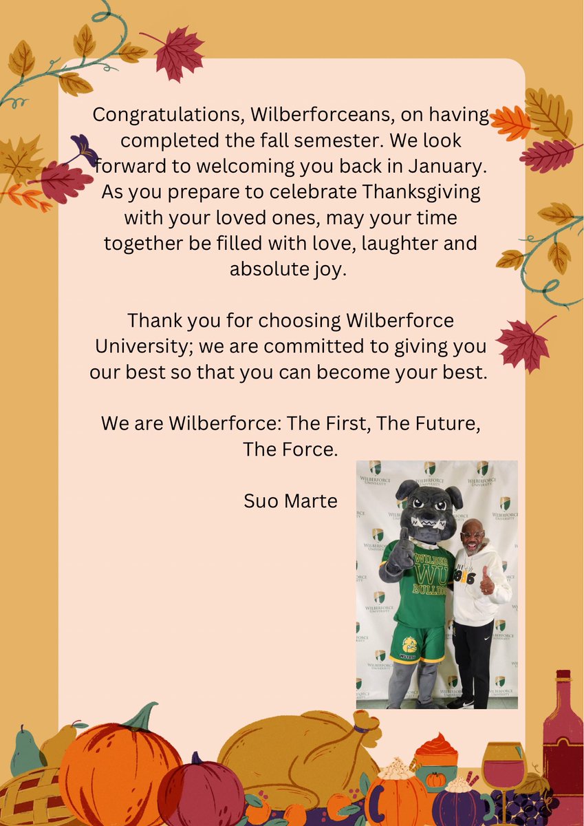 Elfred Anthony tweet media