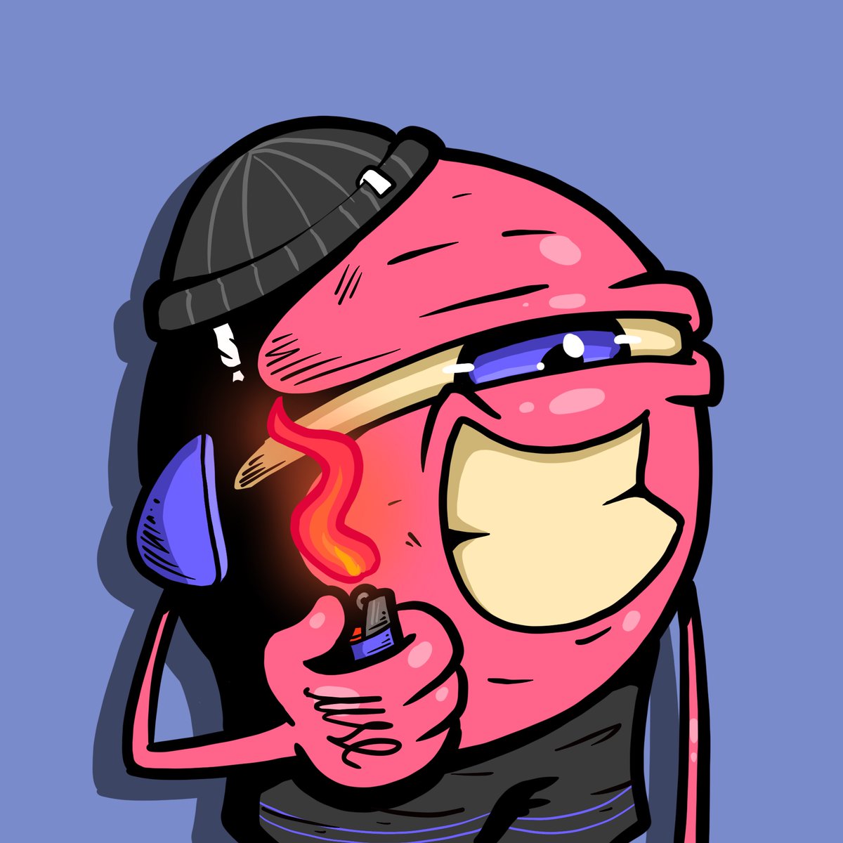 Available! 

<a href="/_Dartroom/">Dartroom</a>

dartroom.xyz/collections/zo…

#ZoiCollection #algofam #algonft #algonfts #algorand #algo #AlgoBR