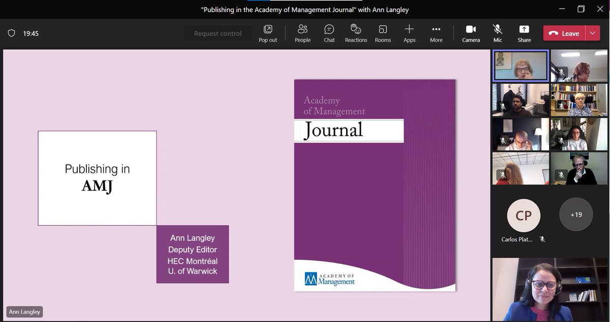 Digital Innovation for Growth tweet media