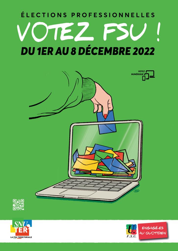 LeBras78173605's tweet photo. La @FSUregionSUD auprès du personnel du lycée Paul Cezanne de @MaRegionSud où la @FSUregionSUD est très bien accueillie,  le personnel remercie les délégués d'être toujours présent et surtout ne par faire certains,  la @FSUregionSUD toujours debout https://t.co/JSOKOLkfBS