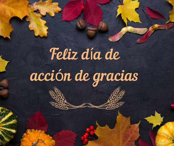 norma_cdmx's tweet photo. A practicar la #gratitud y alejar la #queja... 🙏🏼
#ThanksGiven
#DíaDeAcciónDeGracias https://t.co/GevHPer9DF