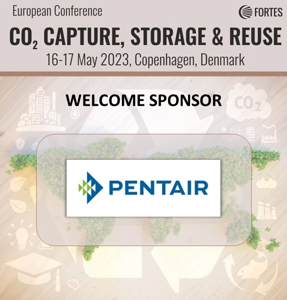 CO2_captureconf's tweet photo. 📢📢
We're thrilled to announce @Pentair joins us as SPONSOR. 🤝

For industries wanting to get greater value out of the resources they use, lower their carbon footprint &amp; become part of the circular economy Pentair can help to get you there.
Visit Pentair at an expo!
#ccus2023 https://t.co/lFUOBqUT3f
