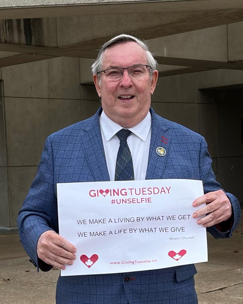 RRPC Innovation Foundation (@rrpcfoundation) on Twitter photo On this #throwbackthursday we acknowledge some community leaders who participated in last year’s #GivingTuesdayCA To celebrate Giving Tuesday Nov 29th every donation to <a href="/rrpc/">Raphael Rodrigues</a> between Nov 15th to Nov 29th is an automatic entry to WIN a $5k <a href="/canadahelps/">CanadaHelps</a> GC to further support youth On this #throwbackthursday we acknowledge some community leaders who participated in last year’s #GivingTuesdayCA To celebrate Giving Tuesday Nov 29th every donation to <a href="/rrpc/">Raphael Rodrigues</a> between Nov 15th to Nov 29th is an automatic entry to WIN a $5k <a href="/canadahelps/">CanadaHelps</a> GC to further support youth