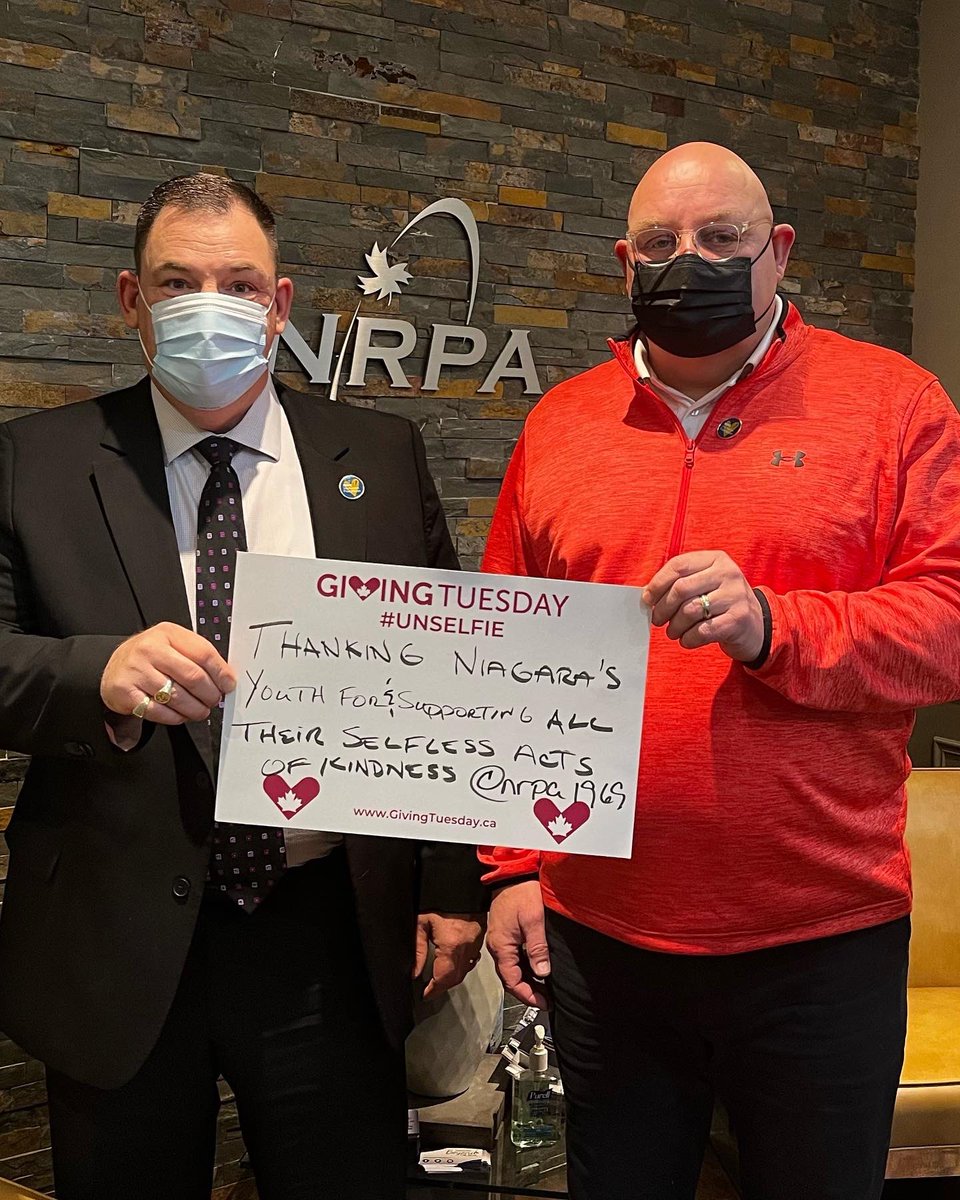 rrpcfoundation tweet picture