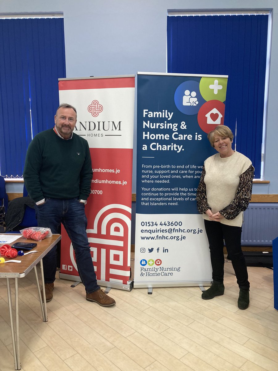 NicolaHayward83's tweet photo. Thank you @SarahWhitmarsh5 for organising todays Adult Safeguarding event at St Clement Parish Hall. Lovely to see colleagues from @FNHCJersey @healthsguardJsy @GovJersey @Jdas__ @JerseySPB @MyvoiceJersey @Andiumhomes @ChiefNurseJsy https://t.co/Gv7abbFcFZ