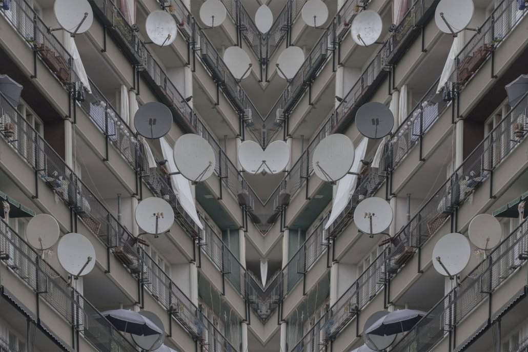 ¡HOY en <a href="/factoriarte/">factoría de arte</a> se INAUGURA la exposición #nosésiesportusíndrome! 

#BRUTÁPOLIS es una ciudad que solo existe en el proyecto de nuestro #antiguoalumnoefti, Héctor de Miguel... si quieres descubrirla 

¡¡NO FALTES a las 19:00h!!

#Noticiasefti ▶efti.es/noticias/no-se…