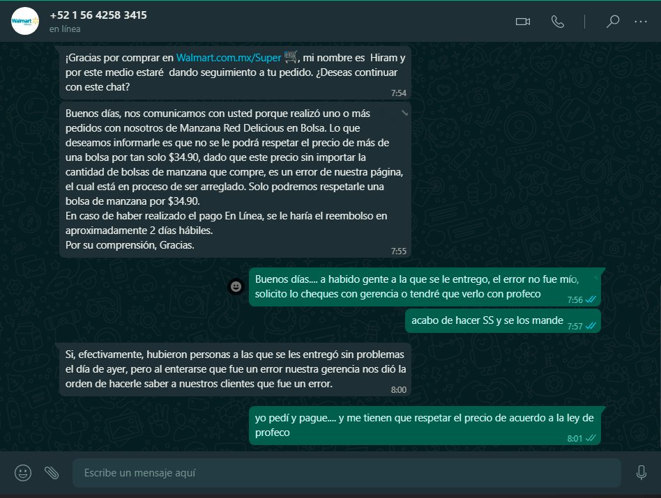 Sergio Marquez Barri tweet media