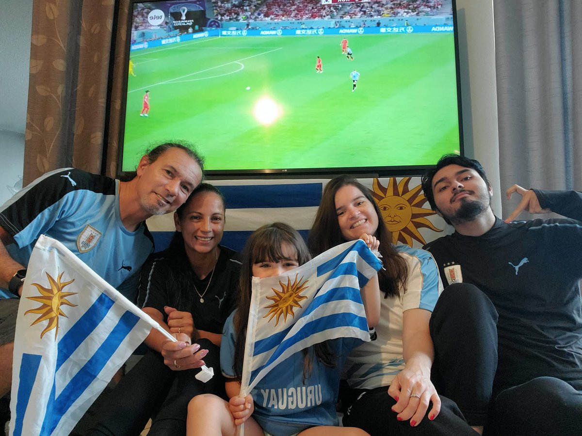 emateos247's tweet photo. #MundialXLaTele https://t.co/4Z6hFOvpgF