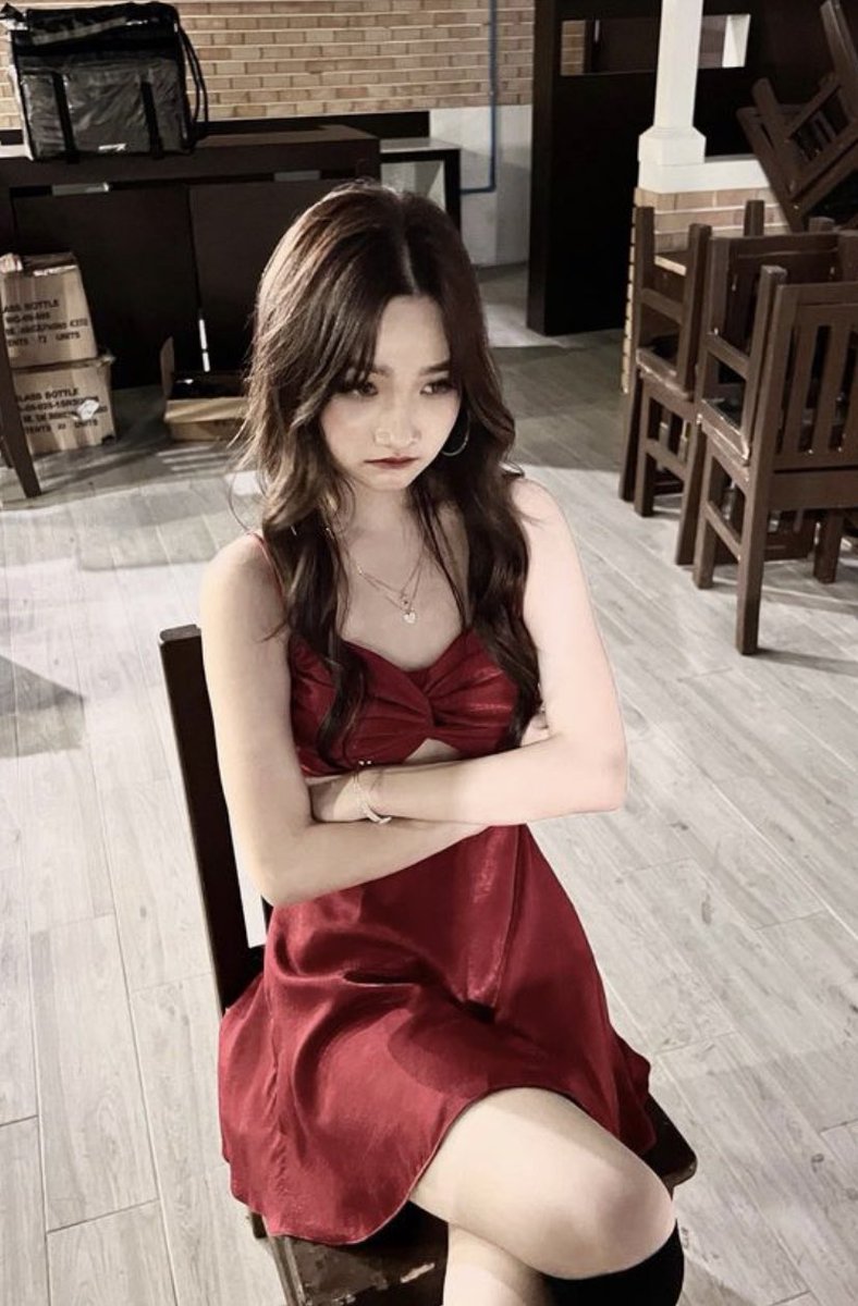 tulippptwit's tweet photo. หัวใจมัมหมี💔💔💔💔 #diaryredspin https://t.co/8my1p06ymB