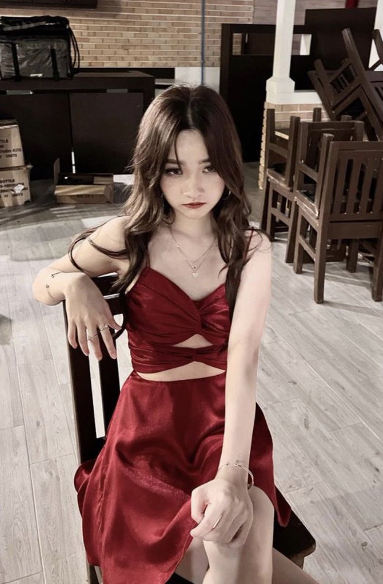 tulippptwit's tweet photo. หัวใจมัมหมี💔💔💔💔 #diaryredspin https://t.co/8my1p06ymB