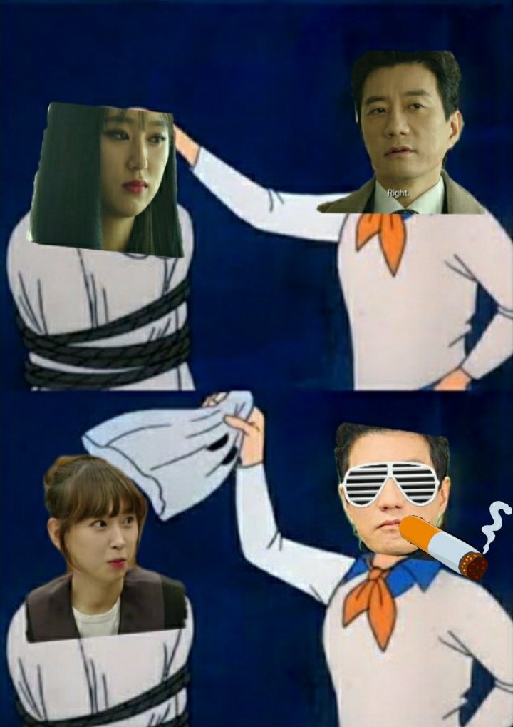 K Drama Menfess On Twitter вђўkdmвђў Surprise It S Me Bicheeeeseee рџ