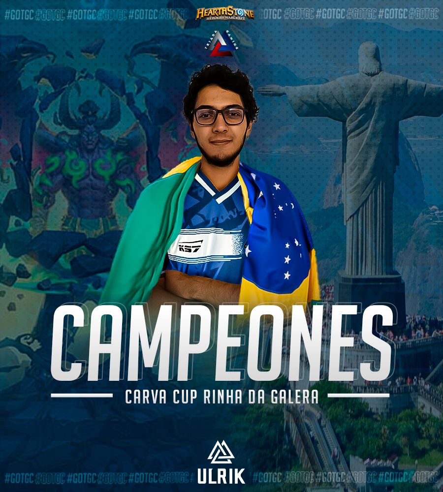 Por fin se me volvió a dar 
<a href="/TriadaCl/">TriadaGamingCl</a>
