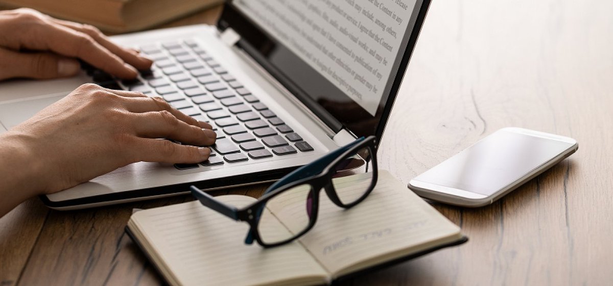 ☑️Je lepší OSVČ nebo s.r.o.?
☑️Chcete prvního zaměstnance? Co to obnáší?
Odpovědi na otázky budeme hledat se zástupci advokátní kanceláře Valíček &amp; Valíčková na právnickém školení ve Flow Building 28.11. 10:30 hod. scottweber.cz/event/skoleni-…