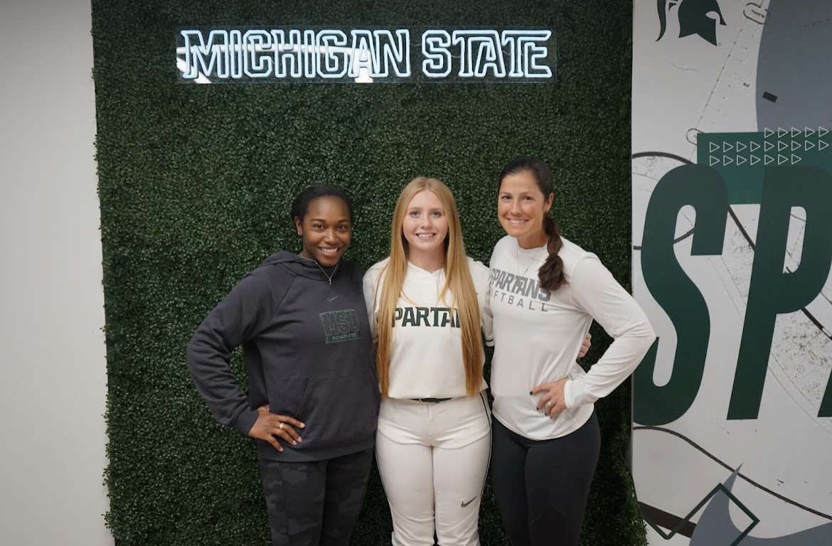 Makayla Huddleston tweet media