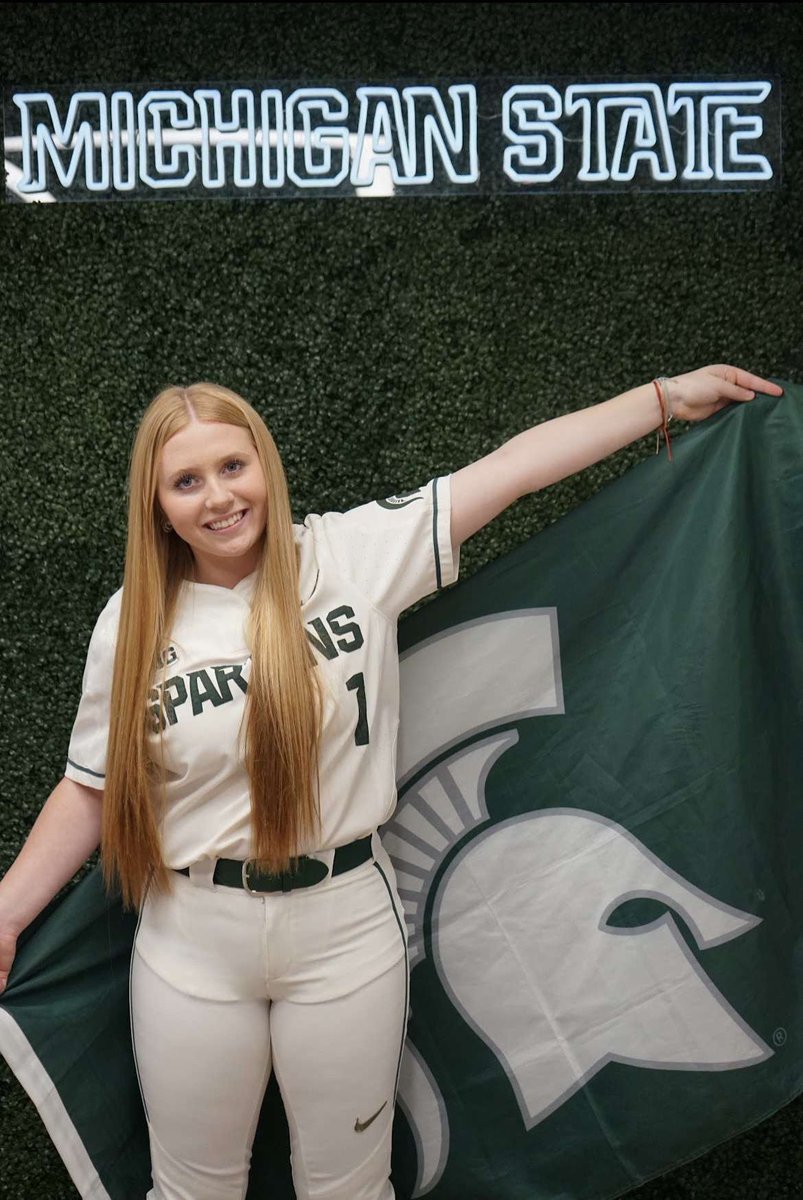 Makayla Huddleston tweet media