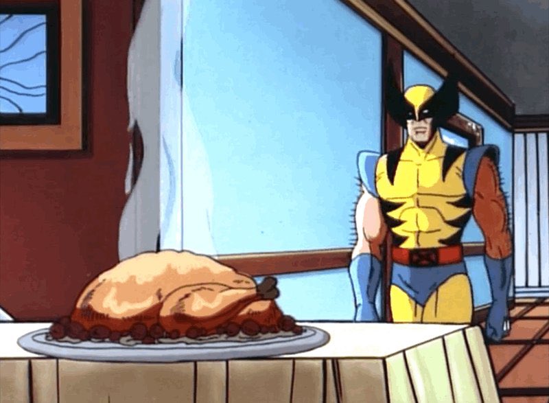FFMediaNews's tweet photo. Happy Turkey Day! Enjoy today with your friends and family 🤎🧡🖤🦃 #thanksgiving https://t.co/QHPPh13LQj