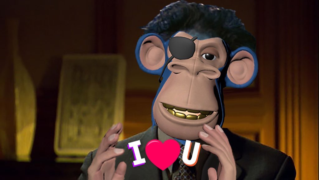 Mori 🏴‍☠️ tweet media